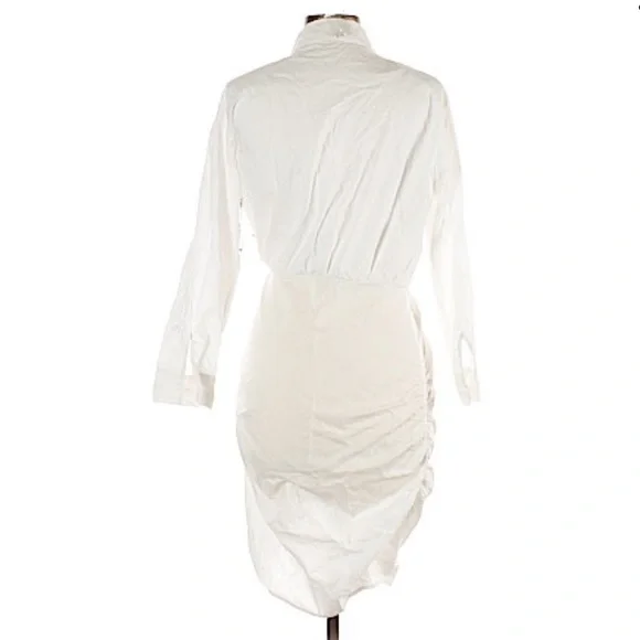 Astr Dress - Picture 2 of 2